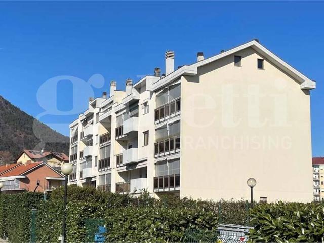 2-room flat, Piossasco - Photo 1