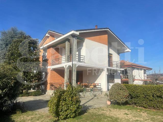 Apartament, Bruino - Photo 1