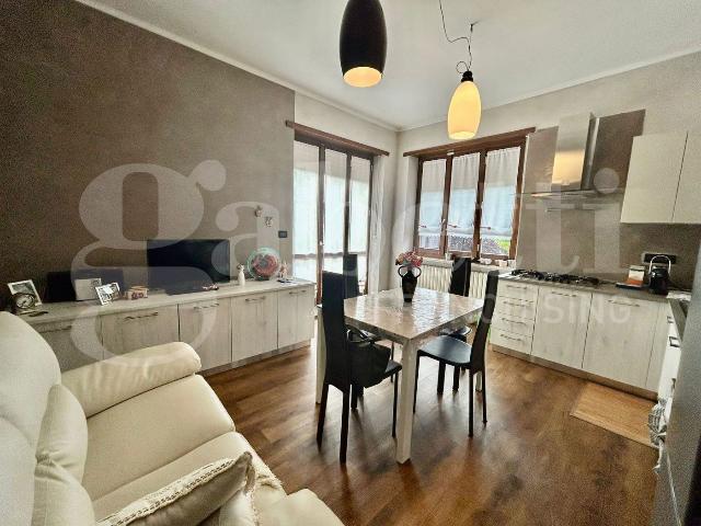 3-room flat, Bruino - Photo 1