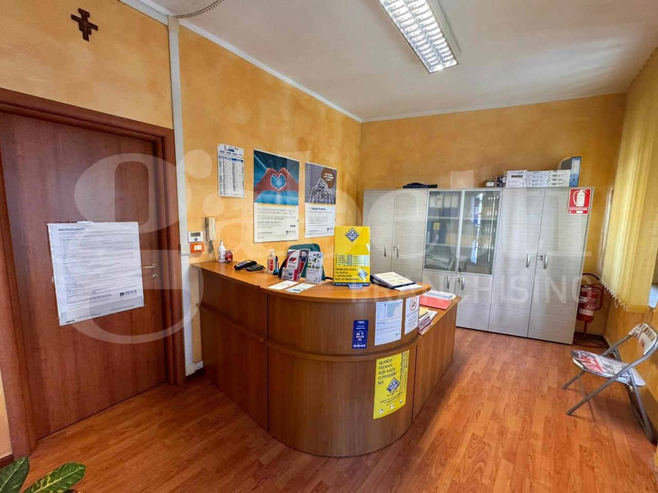 immagine annuncio 2 di 10