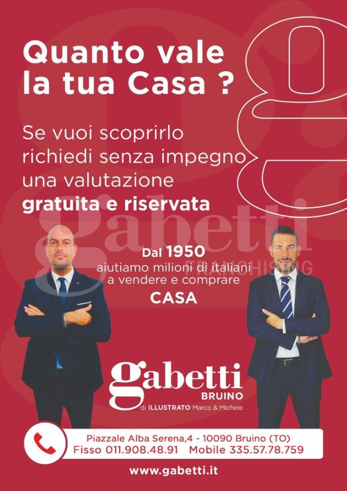 immagine annuncio 11 di 12