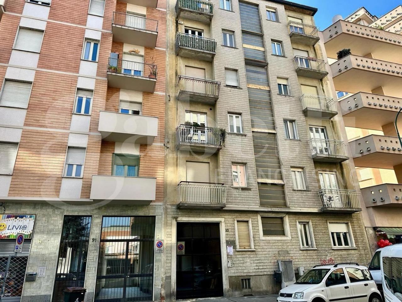 immagine annuncio 9 di 10