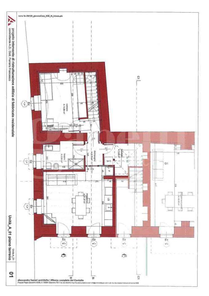 immagine annuncio 1 di 4