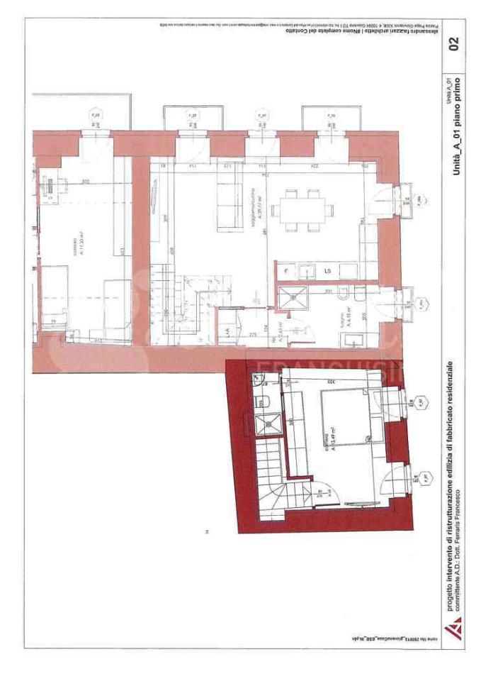 immagine annuncio 2 di 4