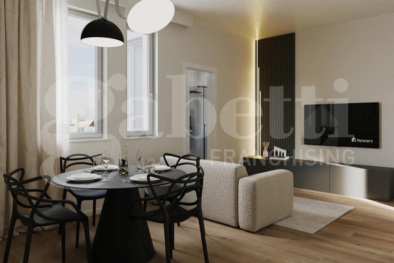 immagine annuncio 6 di 14