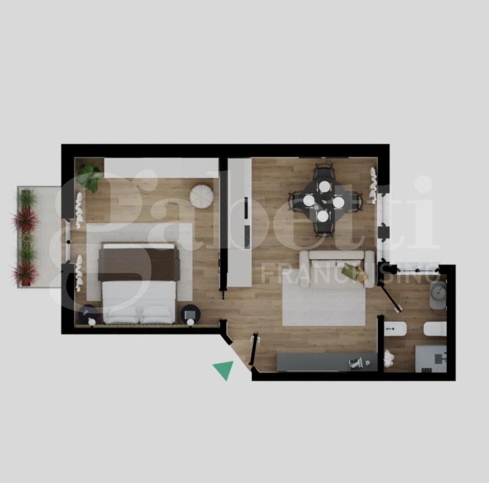 immagine annuncio 4 di 14