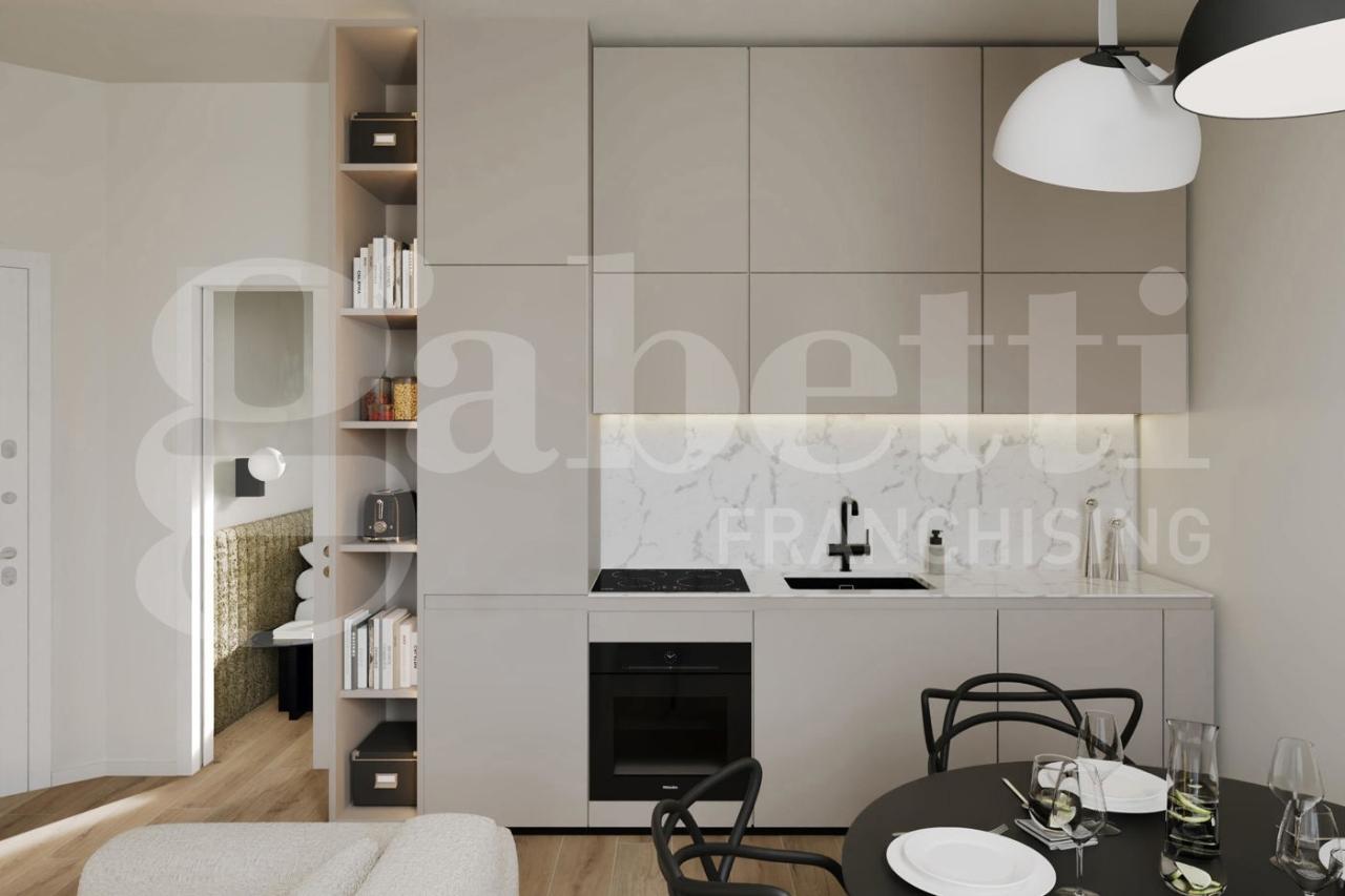 immagine annuncio 8 di 14