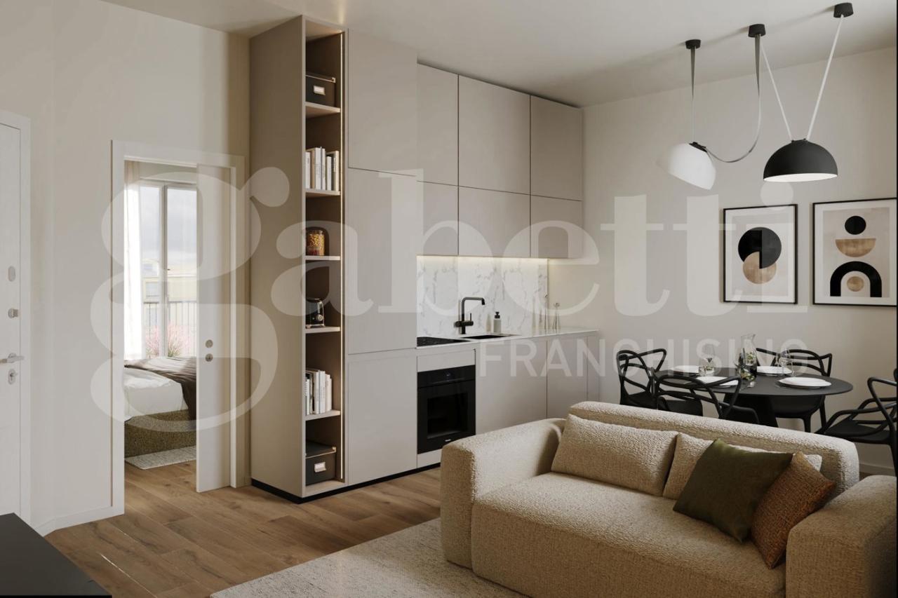 immagine annuncio 5 di 14