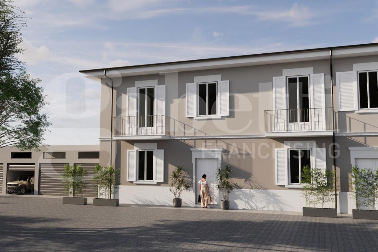 immagine annuncio 1 di 14