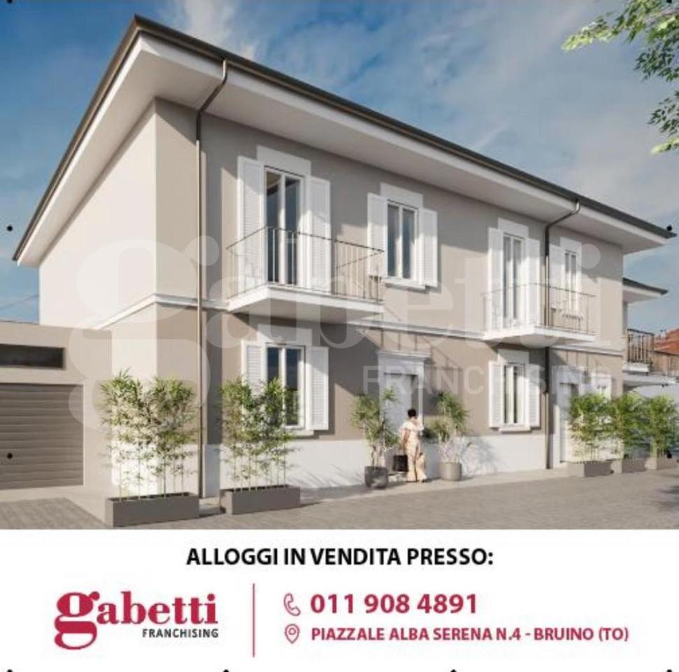 immagine annuncio 3 di 14