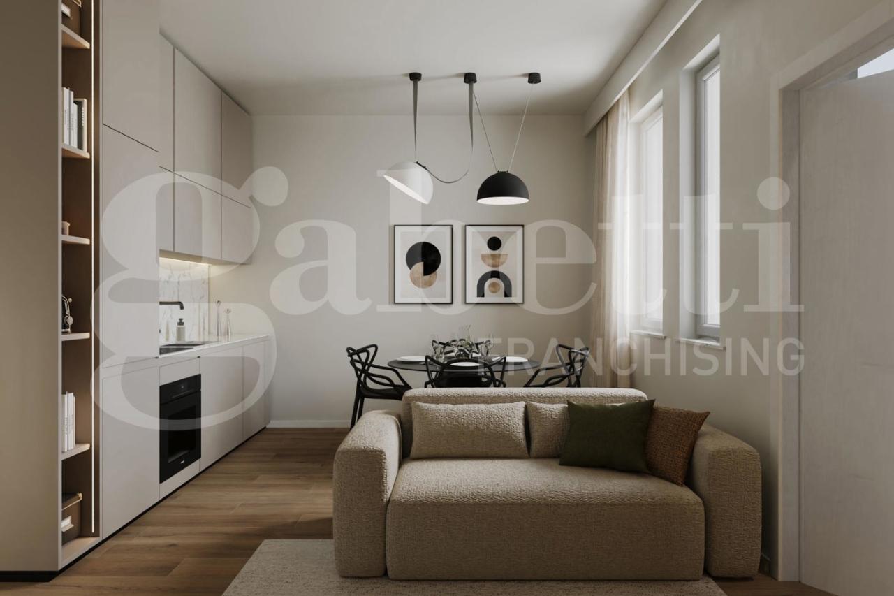 immagine annuncio 7 di 14