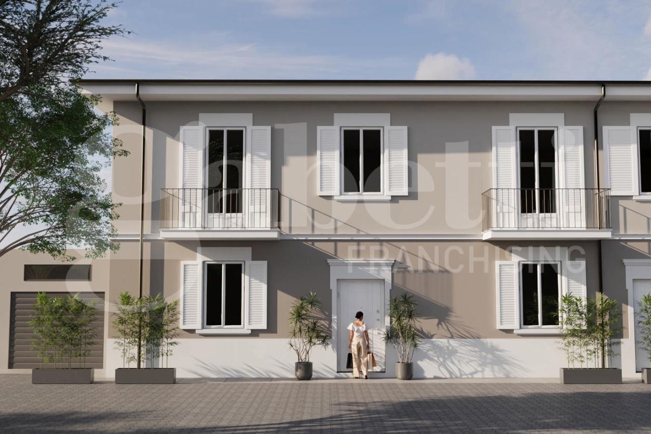 immagine annuncio 2 di 14