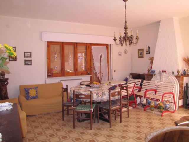 Mansion in Contrada Rovetto X, Trabia - Photo 1