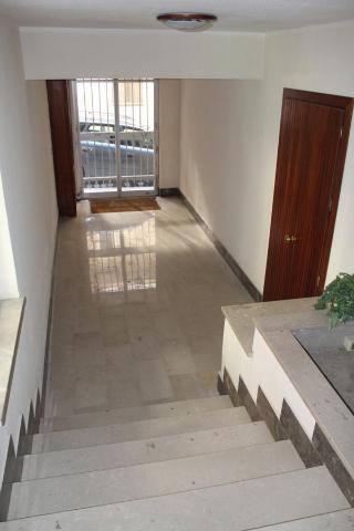 3-room flat in Via Don Minzoni  4, Belmonte Mezzagno - Photo 1