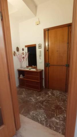 Zweizimmerwohnung in {3}, Corso Umberto I 91 - Foto 1