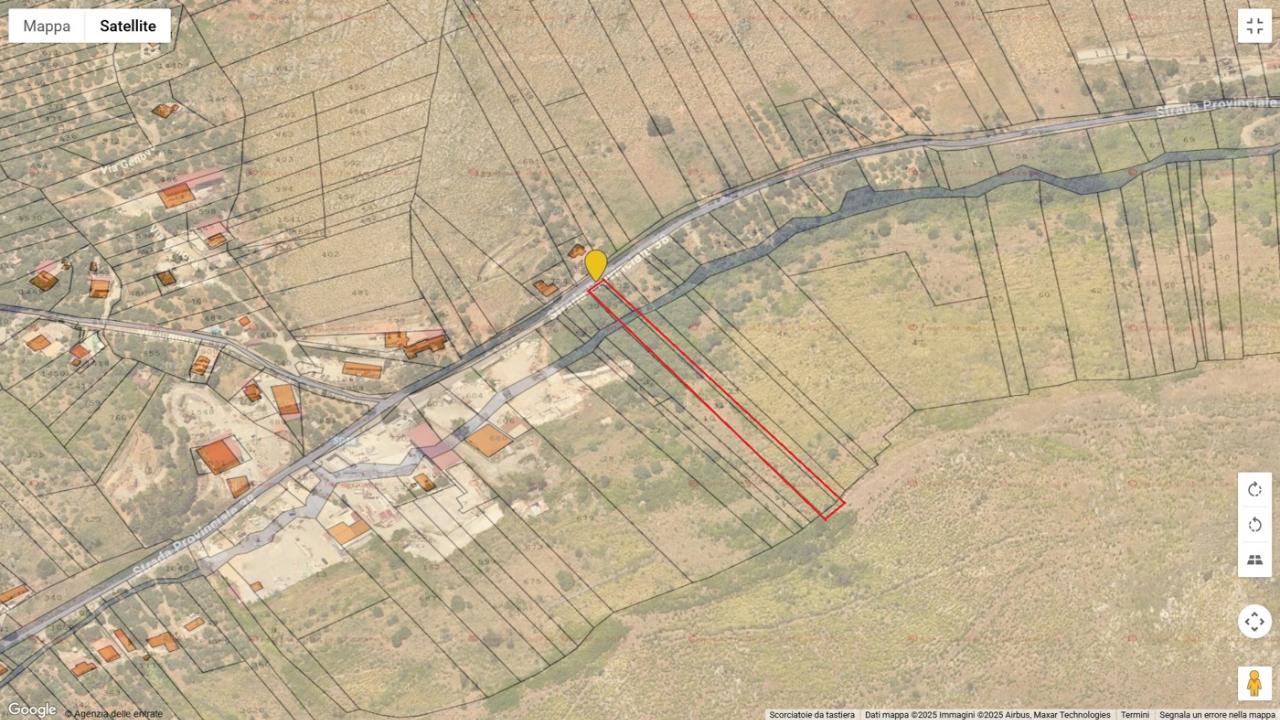 immagine annuncio 8 di 10