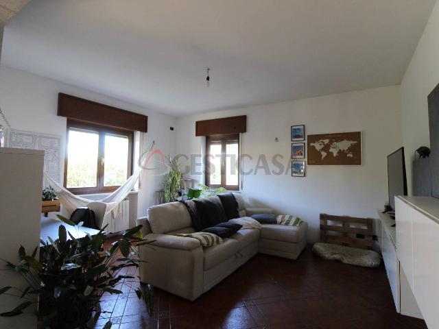 3-room flat in {3}, Piazza San Marco 9 - Photo 1