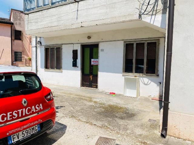 Casa indipendente in Via Torri di Confine, Gambellara - Foto 1