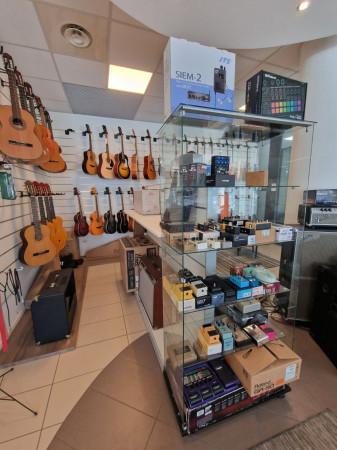 Musica in , Lonigo, {3} - Foto 2