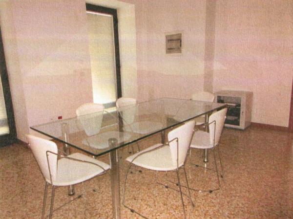 Ufficio in Piazza San Marco 9, Lonigo, {3} - Foto 2