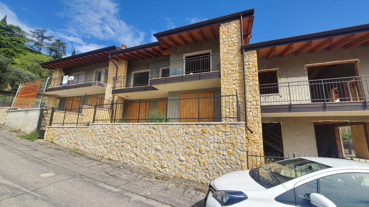 Villa in vendita a Grezzana