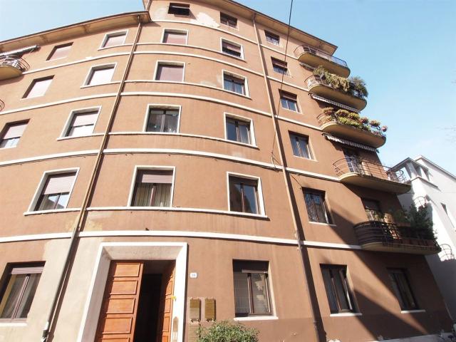 Appartamento in Via dei Mutilati 10, Verona - Foto 1