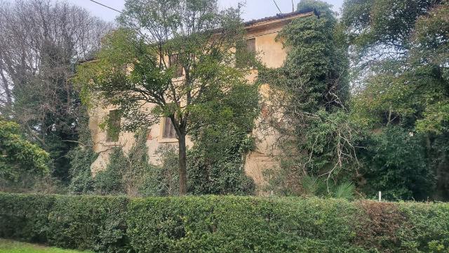 Country house or cottage in Via Olivè 70, Verona - Photo 1