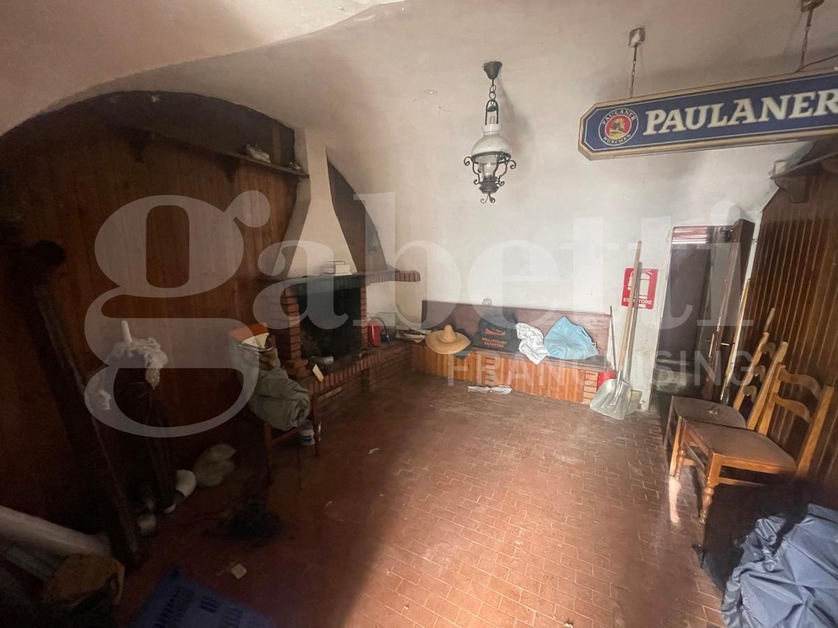 immagine annuncio 9 di 14
