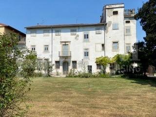 immagine annuncio 9 di 13