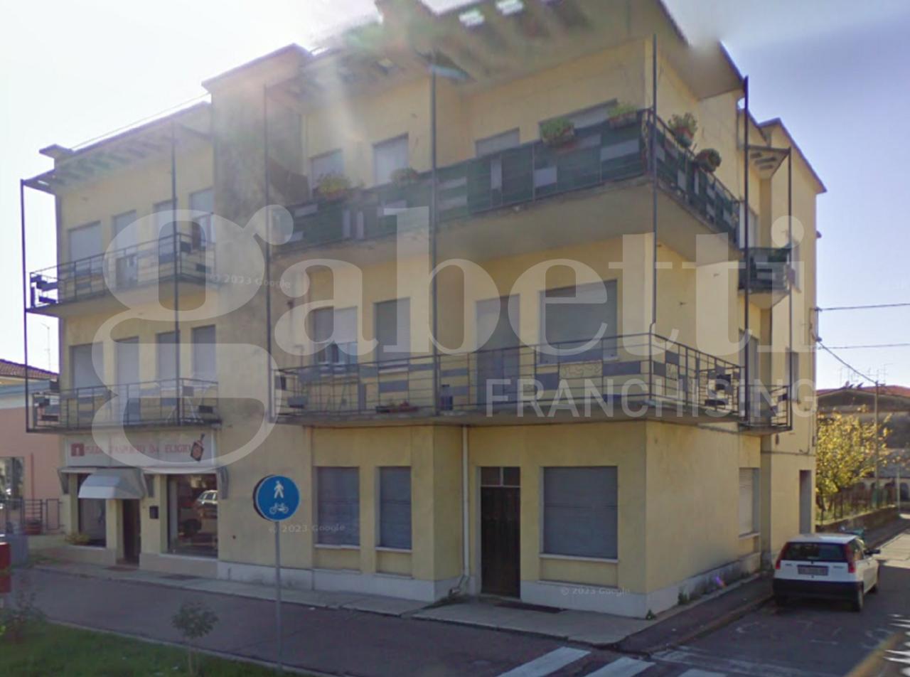 immagine annuncio 2 di 11