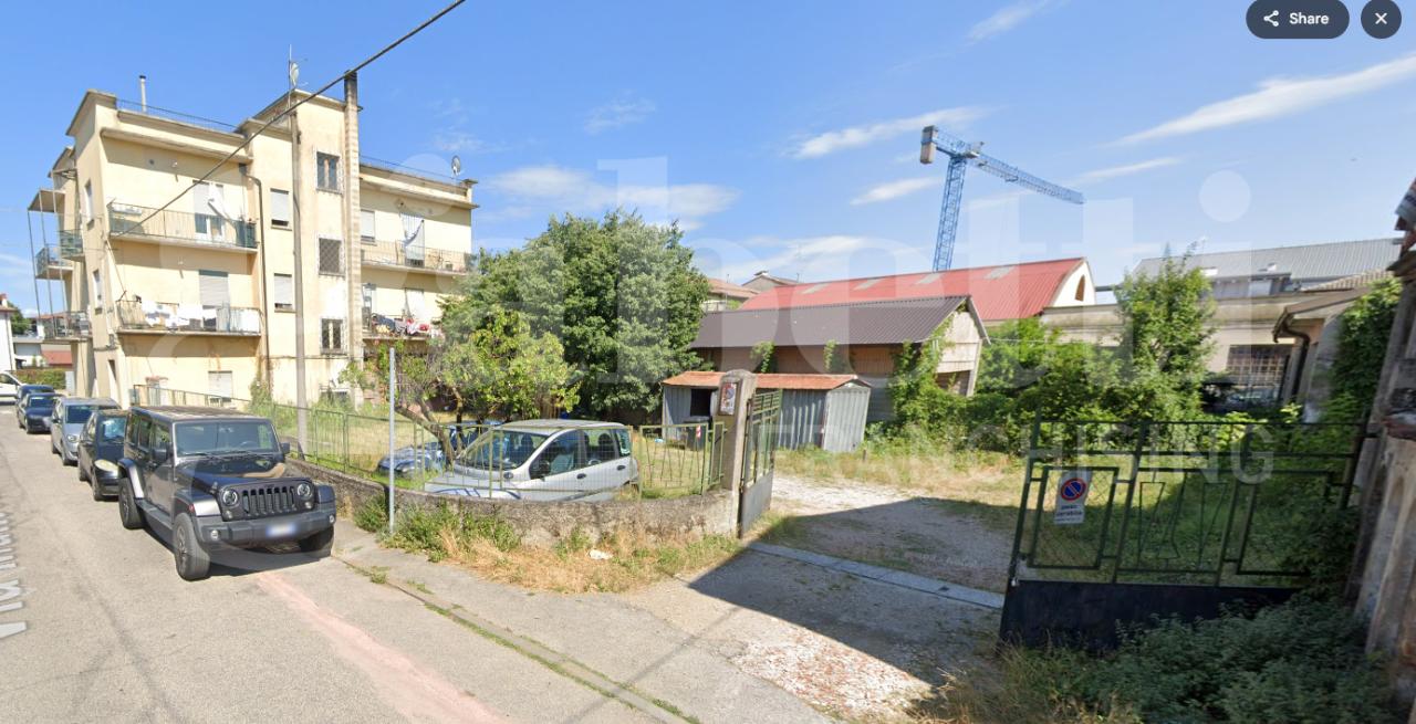 immagine annuncio 3 di 11