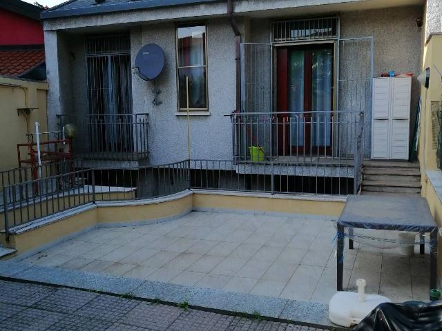 Villa in Via 4 Novembre, Cerano - Foto 1