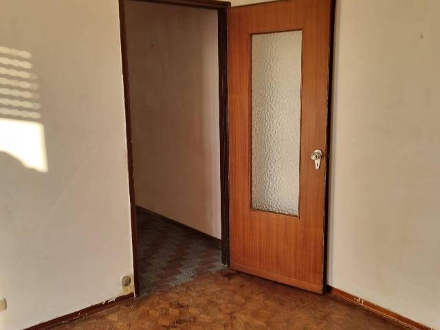 2-room flat in {3}, Via Cesare Battisti - Photo 1