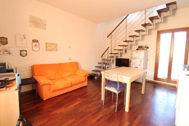 2-room flat in Via Livornese 504, Lastra a Signa - Photo 1