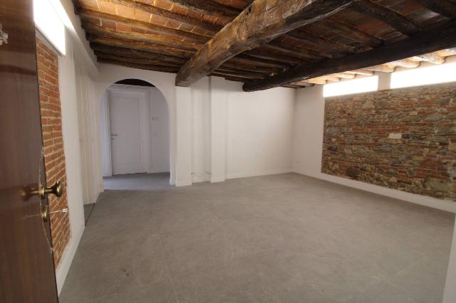 Dreizimmerwohnung in Via Santo Stefano 7, Campi Bisenzio - Foto 1