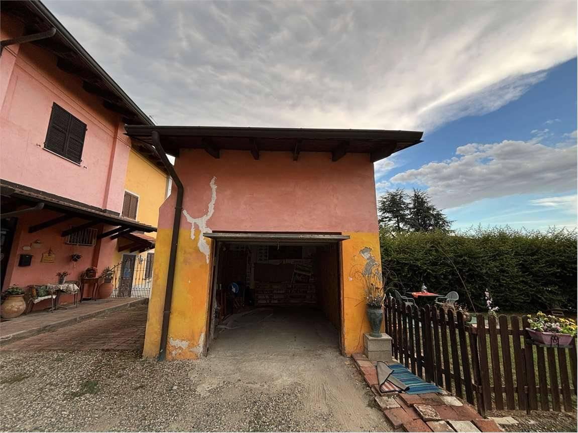 immagine annuncio 8 di 15