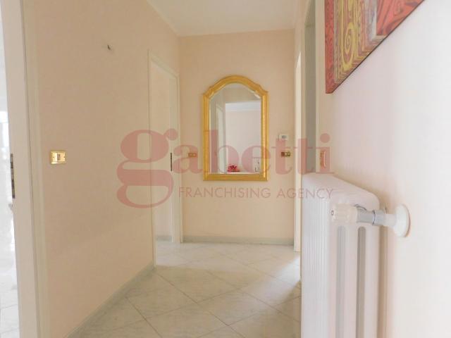 4-room flat in Via Vittorio Alfieri S/N, Venafro - Photo 1