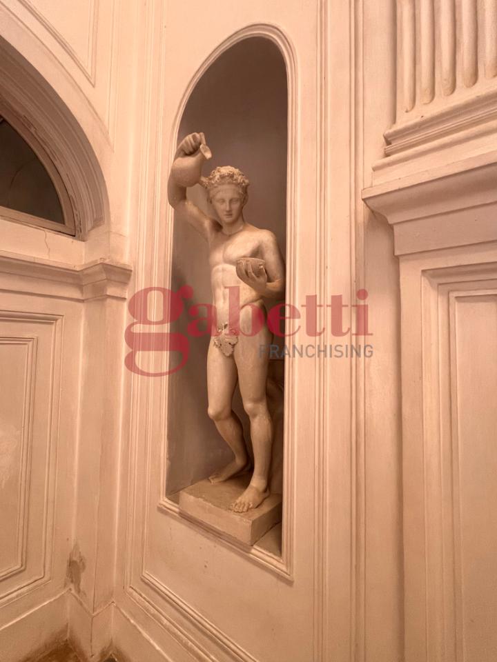 immagine annuncio 3 di 14