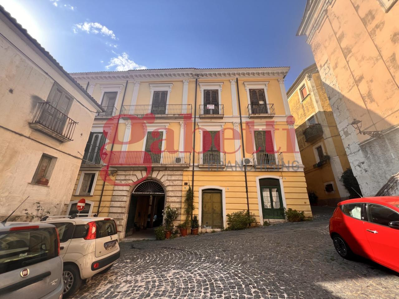 immagine annuncio 13 di 14