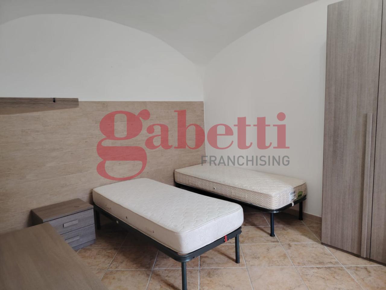 immagine annuncio 5 di 14