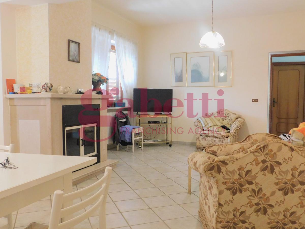 immagine annuncio 1 di 14