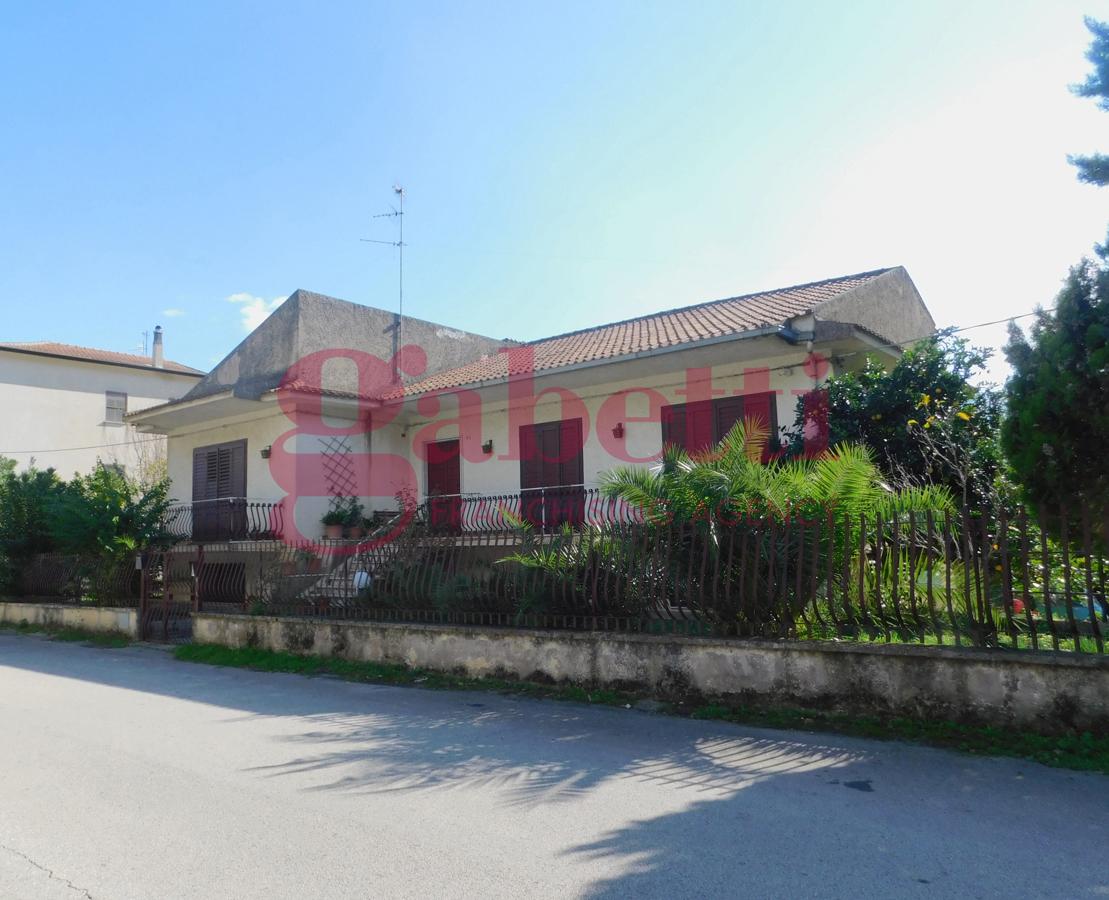 immagine annuncio 8 di 14