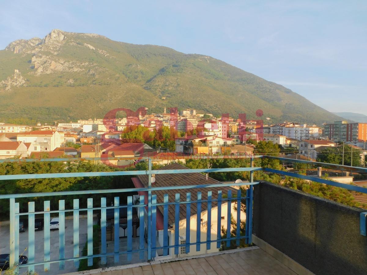 immagine annuncio 7 di 8