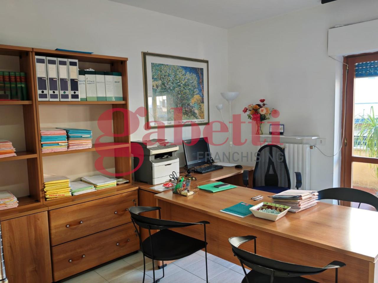 immagine annuncio 4 di 11