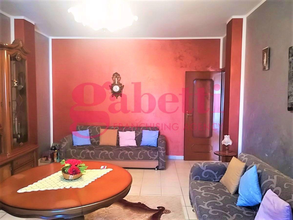 immagine annuncio 2 di 12