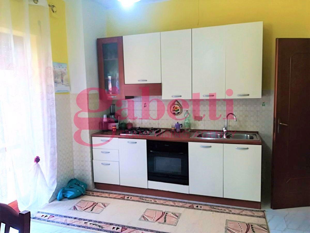 immagine annuncio 3 di 12