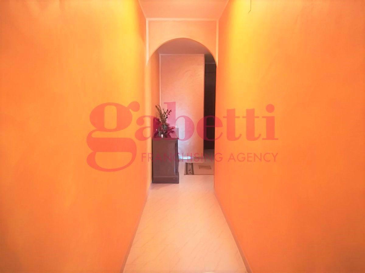 immagine annuncio 5 di 12