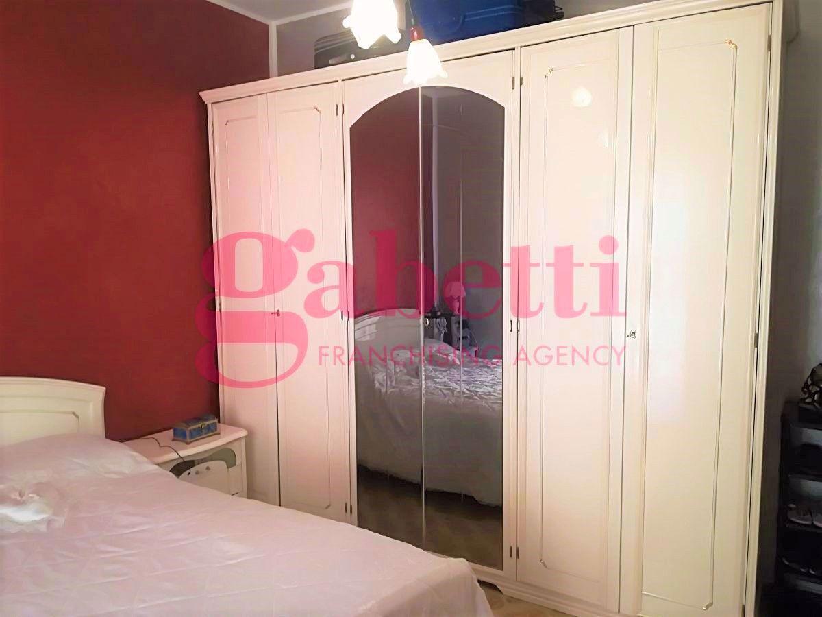 immagine annuncio 7 di 12