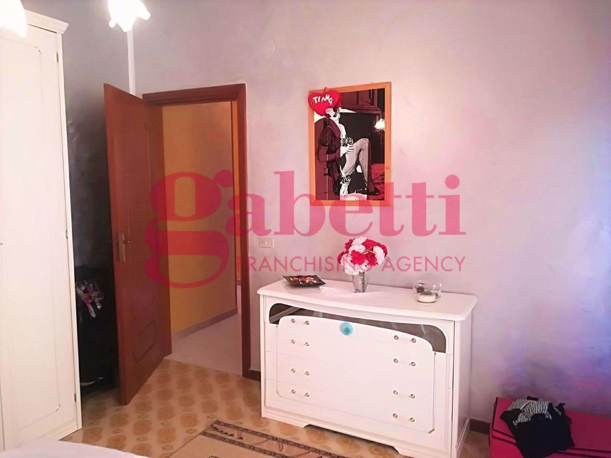 immagine annuncio 9 di 12