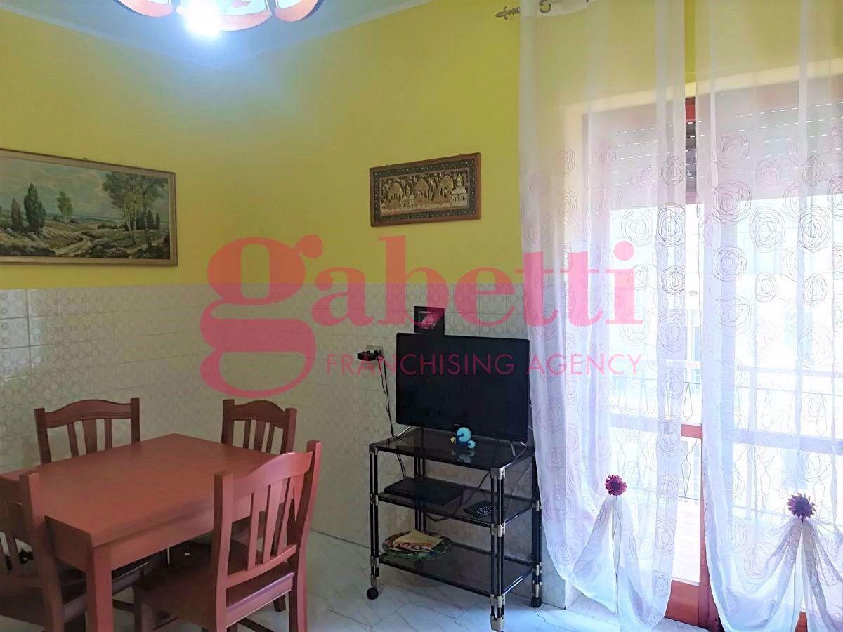 immagine annuncio 4 di 12